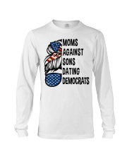 LIMITED EDITION Long Sleeve Tee tile