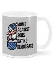 LIMITED EDITION Mugs tile
