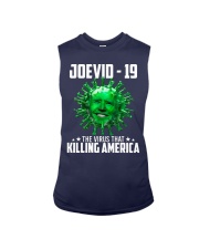 LIMITED EDITION Sleeveless Tee tile