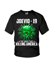 LIMITED EDITION Youth T-Shirt tile