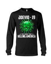 LIMITED EDITION Long Sleeve Tee tile