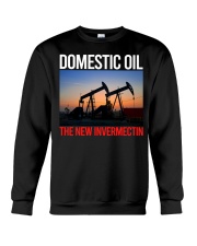 LIMITED EDITION Crewneck Sweatshirt tile