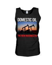 LIMITED EDITION Unisex Tank tile
