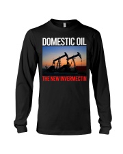 LIMITED EDITION Long Sleeve Tee tile