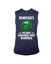 LIMITED EDITION Sleeveless Tee tile