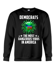 LIMITED EDITION Crewneck Sweatshirt tile