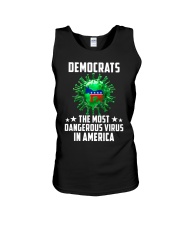 LIMITED EDITION Unisex Tank tile