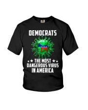LIMITED EDITION Youth T-Shirt tile