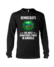 LIMITED EDITION Long Sleeve Tee tile