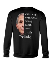 LIMITED EDITION Crewneck Sweatshirt tile