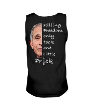 LIMITED EDITION Unisex Tank tile