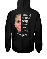 LIMITED EDITION Hooded Sweatshirt tile