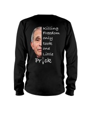 LIMITED EDITION Long Sleeve Tee tile