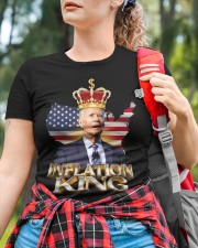 INFLATION KING Classic T-Shirt custom-t-shirts-classic-lifestyle-front-376