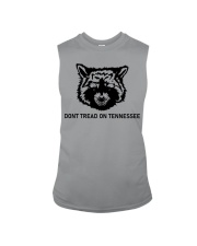 DONT TREAD ON TENNESSEE Sleeveless Tee tile