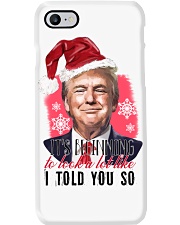 LIMITED EDITION Phone Case tile