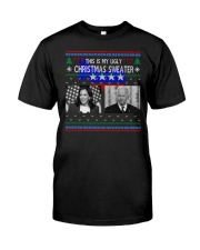 LIMITED EDITION Classic T-Shirt tile