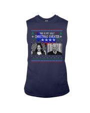 LIMITED EDITION Sleeveless Tee tile