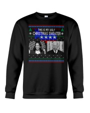 LIMITED EDITION Crewneck Sweatshirt tile
