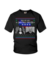 LIMITED EDITION Youth T-Shirt tile