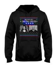 LIMITED EDITION Hooded Sweatshirt tile