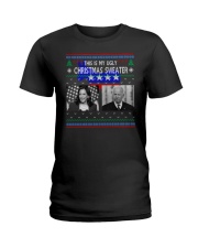LIMITED EDITION Ladies T-Shirt tile