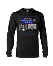 LIMITED EDITION Long Sleeve Tee tile