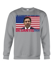 LIMITED EDITION Crewneck Sweatshirt tile