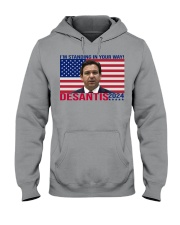 LIMITED EDITION Hooded Sweatshirt tile