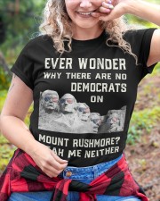 LIMITED EDITION Classic T-Shirt custom-t-shirts-classic-lifestyle-front-381