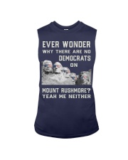 LIMITED EDITION Sleeveless Tee tile