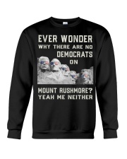 LIMITED EDITION Crewneck Sweatshirt tile