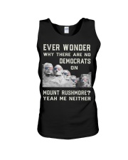 LIMITED EDITION Unisex Tank tile