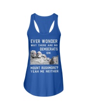 LIMITED EDITION Ladies Flowy Tank tile