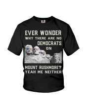 LIMITED EDITION Youth T-Shirt tile