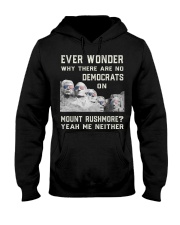 LIMITED EDITION Hooded Sweatshirt tile