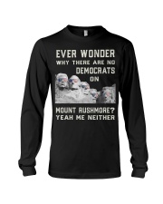 LIMITED EDITION Long Sleeve Tee tile
