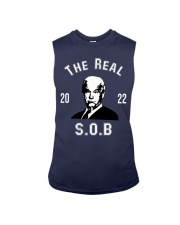 LIMITED EDITION Sleeveless Tee tile