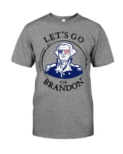 LIMITED EDITION Premium Fit Mens Tee tile