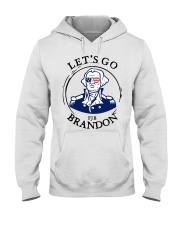 LIMITED EDITION Hooded Sweatshirt tile