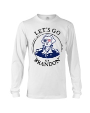 LIMITED EDITION Long Sleeve Tee tile