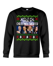 LIMITED EDITION Crewneck Sweatshirt tile