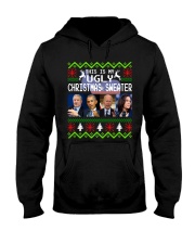 LIMITED EDITION Hooded Sweatshirt tile
