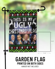 LIMITED EDITION 11.5"x17.5" Garden Flag aos-garden-flag-11-5-x-17-5-lifestyle-front-01