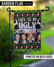 LIMITED EDITION 11.5"x17.5" Garden Flag aos-garden-flag-11-5-x-17-5-lifestyle-front-08