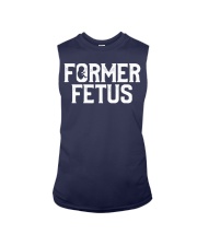 LIMITED EDITION Sleeveless Tee tile