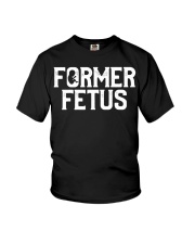LIMITED EDITION Youth T-Shirt tile