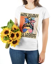 LIMITED EDITION Ladies T-Shirt custom-t-shirts-ladies-lifestyle-front-71