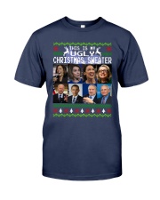 LIMITED EDITION Premium Fit Mens Tee tile