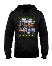 LIMITED EDITION Hooded Sweatshirt tile